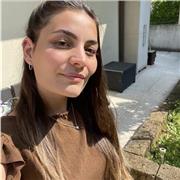 Laureata in scienze dell’educazione offre ripetizioni di più materie